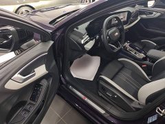Audi A5L 2.0T Sport - photo 20