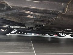 Audi A5L 2.0T Sport - photo 3