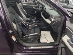 Audi A5L 2.0T Sport - photo 8