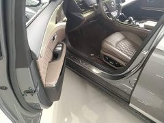 BYD Han EV Glory Edition 506KM FWD Prestige - ფოტო 15