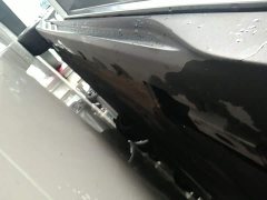 BYD Han EV Glory Edition 506KM FWD Prestige - ფოტო 20