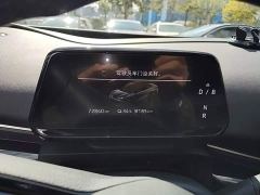 Volkswagen Zhongyou 06 Facelift Ultra Long Range Edition - photo 11