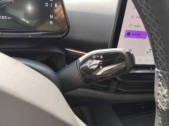 Volkswagen Zhongyou 06 Facelift Ultra Long Range Edition - photo 13