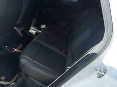 Volkswagen Zhongyou 06 Facelift Ultra Long Range Edition - photo 16