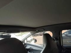 Volkswagen Zhongyou 06 Facelift Ultra Long Range Edition - photo 17