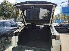 Volkswagen Zhongyou 06 Facelift Ultra Long Range Edition - photo 18