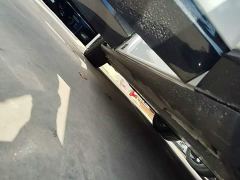 Volkswagen Zhongyou 06 Facelift Ultra Long Range Edition - photo 20
