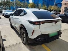 Volkswagen Zhongyou 06 Facelift Ultra Long Range Edition - photo 4