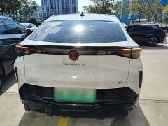 Volkswagen Zhongyou 06 Facelift Ultra Long Range Edition - photo 5