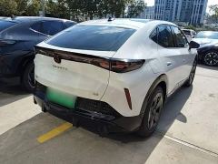 Volkswagen Zhongyou 06 Facelift Ultra Long Range Edition - photo 6