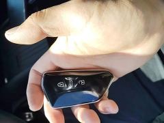 Volkswagen Zhongyou 06 Facelift Ultra Long Range Edition - photo 8