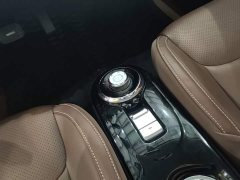 Wuling Binguo 333km Joy Edition - ფოტო 13