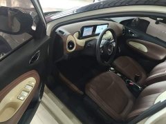 Wuling Binguo 333km Joy Edition - ფოტო 15