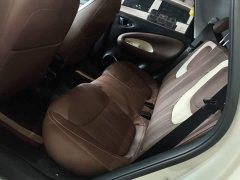 Wuling Binguo 333km Joy Edition - ფოტო 16