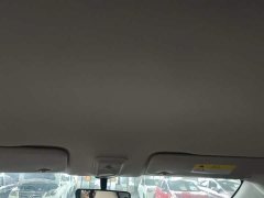 Wuling Binguo 333km Joy Edition - ფოტო 17