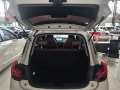 Wuling Binguo 333km Joy Edition - ფოტო 18