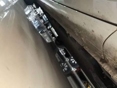 Wuling Binguo 333km Joy Edition - ფოტო 20