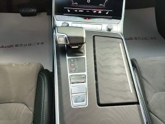 Audi A6L 45 TFSI quattro Dynamic Luxury Edition - ფოტო 13