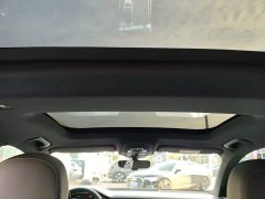 Audi A6L 45 TFSI quattro Dynamic Luxury Edition - ფოტო 17
