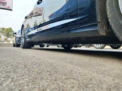 Audi A6L 45 TFSI quattro Dynamic Luxury Edition - ფოტო 20