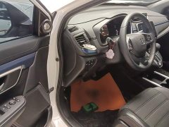 Honda CR-V 240TURBO CVT FWD Urban Edition - photo 15