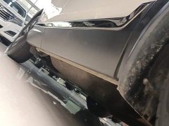 Honda CR-V 240TURBO CVT FWD Urban Edition - photo 20