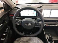 Geely Binrui COOL 1.5T DCT Dragon Ascend Edition - ფოტო 10
