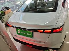 Geely Binrui COOL 1.5T DCT Dragon Ascend Edition - ფოტო 5