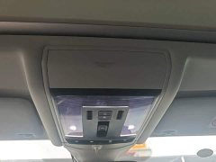 Volkswagen Passat 330TSI Luxury - ფოტო 17