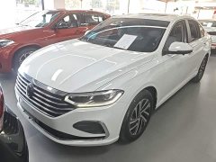 Volkswagen Lavida 280TSI DSG Full Comfort Edition - ფოტო 1
