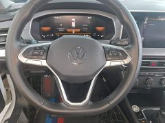 Volkswagen Lavida 280TSI DSG Full Comfort Edition - ფოტო 10