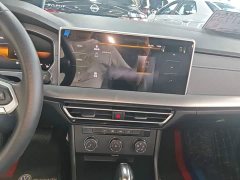 Volkswagen Lavida 280TSI DSG Full Comfort Edition - ფოტო 12