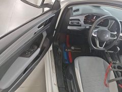 Volkswagen Lavida 280TSI DSG Full Comfort Edition - ფოტო 15