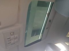 Volkswagen Lavida 280TSI DSG Full Comfort Edition - ფოტო 17