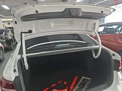 Volkswagen Lavida 280TSI DSG Full Comfort Edition - ფოტო 18