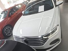 Volkswagen Lavida 280TSI DSG Full Comfort Edition - ფოტო 2