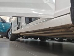 Volkswagen Lavida 280TSI DSG Full Comfort Edition - ფოტო 20