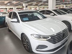 Volkswagen Lavida 280TSI DSG Full Comfort Edition - ფოტო 3