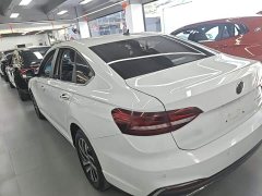 Volkswagen Lavida 280TSI DSG Full Comfort Edition - ფოტო 4