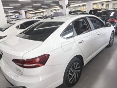Volkswagen Lavida 280TSI DSG Full Comfort Edition - ფოტო 6