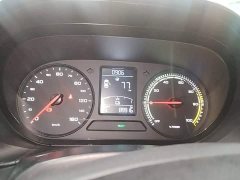 SAIC Corey Wei CLEVER 302km New Four-Seat Super Version - photo 11
