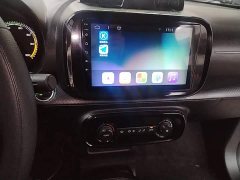 SAIC Corey Wei CLEVER 302km New Four-Seat Super Version - photo 12