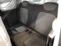 Wuling Hongguang MINIEV Macaron Premium Edition LFP - ფოტო 16