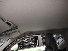 Wuling Hongguang MINIEV Macaron Premium Edition LFP - ფოტო 17