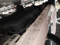 Wuling Hongguang MINIEV Macaron Premium Edition LFP - ფოტო 20