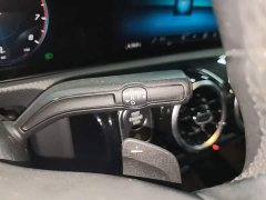 Mercedes-Benz A-Class A 200 L Sport Sedan Dynamic Edition - фото 13