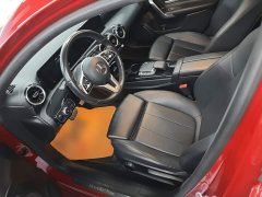 Mercedes-Benz A-Class A 200 L Sport Sedan Dynamic Edition - фото 14