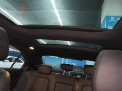 Mercedes-Benz A-Class A 200 L Sport Sedan Dynamic Edition - фото 17
