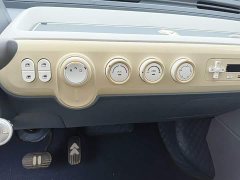 FAW Besturn Xiaoma 222km Dynamic Edition - ფოტო 12