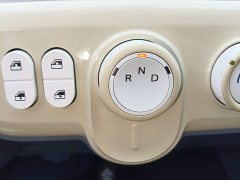 FAW Besturn Xiaoma 222km Dynamic Edition - ფოტო 13
